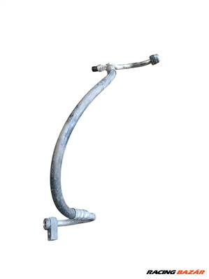 Ford Focus Mk4 klímacső JX61-19N601-LB