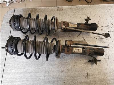 Ford Fiesta Mk5 1.3 1psr első Golyaláb 2s6118045dd 2s6118k001dd