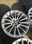 5x112 18 Gyári BMW alufelni 170000ft a 4db/9/