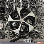 (3613) Hyundai 19 gyári alufelni felni, 5x114,3, Tucson