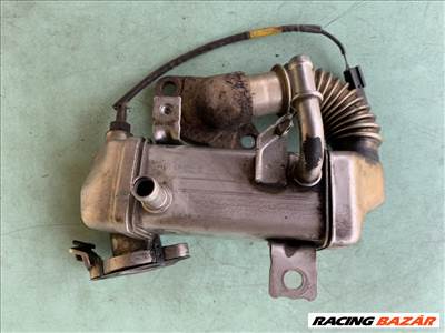 Renault Trafic 1.6 DCI EGR hütö 147350678r