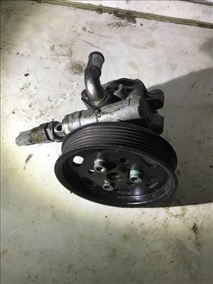 VW GOLF IV_ OCTAVIA I szervószivattyú 1j0422154b