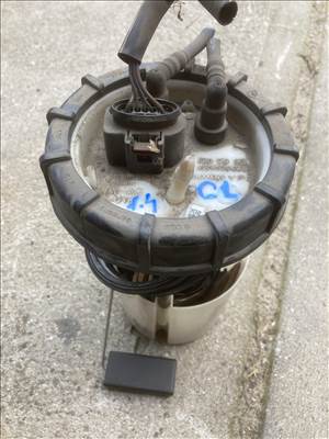 Volkswagen Polo V Polo V 6R benzin üzemanyag szivattyú pumpa 6r0919051