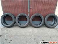 235/55R19 Nyári gumik Yokohama Avid GT