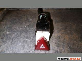 Volkswagen Passat B6 Vészvillogó Kapcsoló *122459* vw-3c8953509