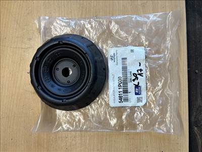 Hyundai i20/ i30 / ix20 toronycsapágy 54611-1p000