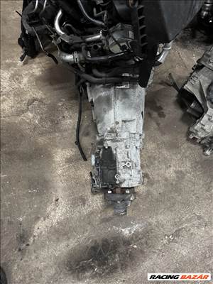 Volkswagen Crafter 2.0CRTDI 6-os váltó 2011-   7116800  HVW9062606800