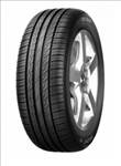 Kelly SUMMER HP2 185/60 R14