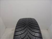Hankook W452 Winter icept RS2 185/60 R15