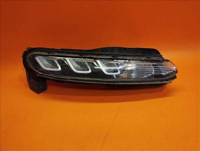 Citroën C3 Picasso jobb menetfény DRL 17-től 9813477980 2F (M.25)