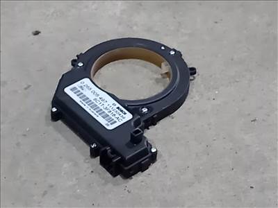 Ford Transit Tranzit MK7 06- Kormányszög érzékelő jeladó szenzor 1037 0265005497