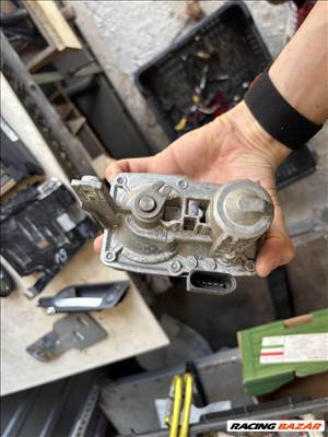 Audi A3 (8P) EGR 707696000