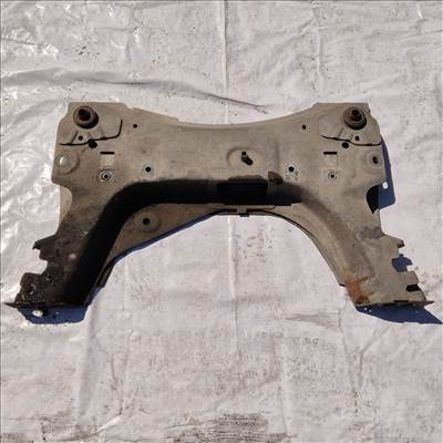 201594 Renault Modus 2007-2012 első segédalváz (Bölcső) 8200500491