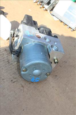 Isuzu Trooper 2003 3.0DT ABS kocka (54) 897162192