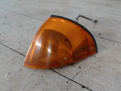 SUZUKI SWIFT 96-05 Bal első irányjelző