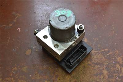 Peugeot 308, Citroen ABS egység, ABS kocka! 0265252070, 9666957480, 0265951870