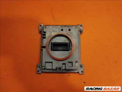 MG ZS led lámpa vezérlő HW04 (M.20.307)
