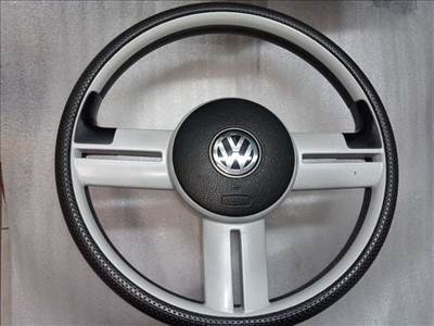 Volkswagen Lupo Kormány magnézium 678277 66287262