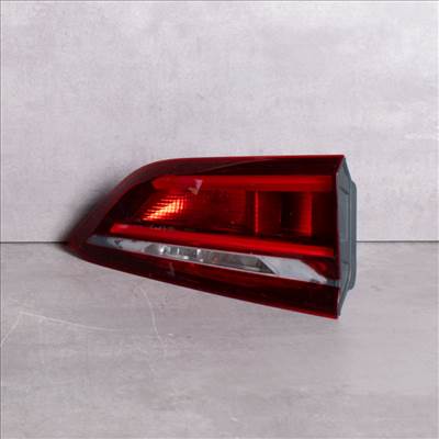 BMW X1 F48 bal hátsó lámpa