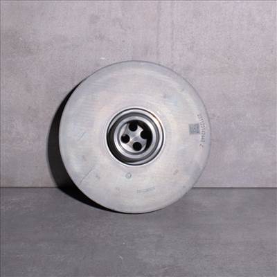 BMW 3er G20-G21, 5er G30-G31, X3 G01, X4 G02, Z4 G29 Szíjtárcsa (Cikkszám:9845829)