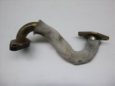 Ford Focus  egr cső 1S4Q9D477BB