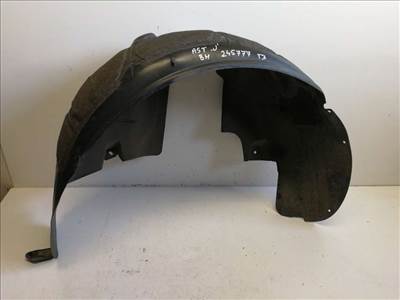 Opel Astra J kombi bal hátsó dobbetét 13271360