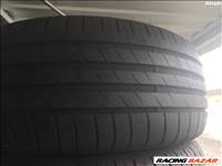 205/5516" újszerű Goodyear nyári gumi gumi