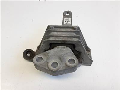 Opel Insignia jobb első motortartó gumibak 13227717