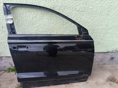 Seat Ateca Jobb első ajtó 585831312