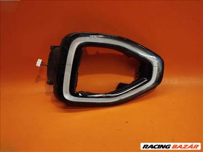 Volkswagen T-Roc Vw T-Roc jobb led menetfény DRL 2GA941056H (M.35)