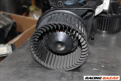 Audi A4 2004-2007 fűtőmotor 8E1820021A