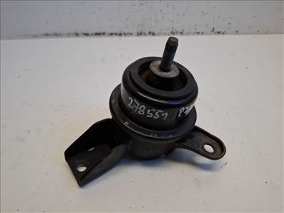 Hyundai IX20 jobb első motortartó gumibak 218151P200