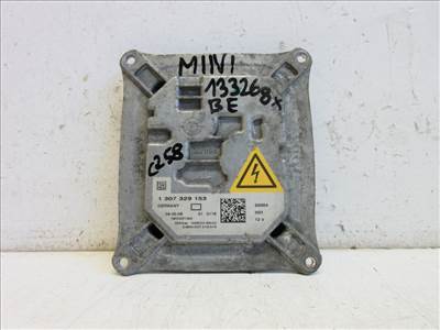 Mini Clubman (R55) bal első xenon trafó