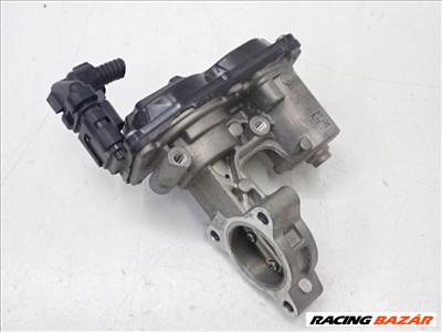 BMW 2-es sorozat F45/F46 1.5d B37C15A EGR szelep 8576810
