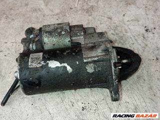 Opel Frontera B Önindító *135330*