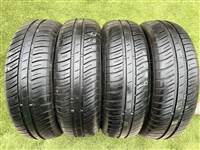 175/70 R14 Goodyear Efficient GripCompact nyári gumi 6-6,5mm