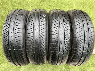 175/70 R14 Goodyear Efficient GripCompact nyári gumi 6-6,5mm