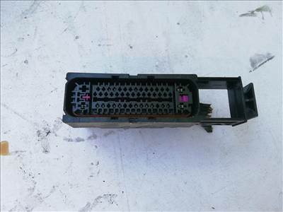 199879 Skoda Superb II. 2009-2015 Abs elektromos csatlakozó 1K0907379BL , 10.0212-0704.4