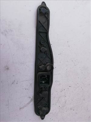 197942 Fiat Doblo 2005-2009 bal hátsó Izzó foglalat 51755145