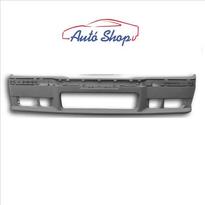 BMW E36 M3 M-TECH ELSŐ LÖKHÁRITÓ