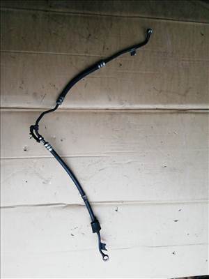 Fiat Linea 1,4 16v T-Jet benzin szervócső  51821872