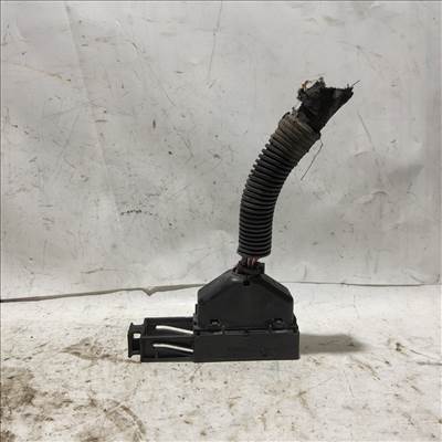 188761 Fiat Seicento 1998-2010 Abs Elektromos csatlakozó 46556475