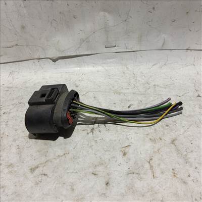 188042 Alfa Romeo GT 2003-2010 fényszóró Elektromos csatlakozó 60681583