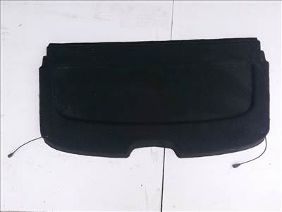 185607 Peugeot 308 2007-2014 Kalaptartó 8794 VS 8794vs