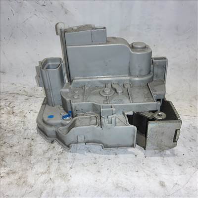 Lancia Delta 2008-2014 jobb hátsó ajtózár 51850876