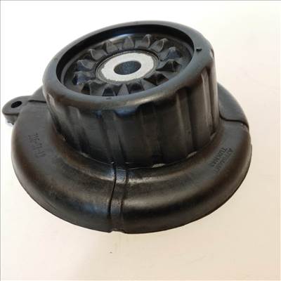 Fiat Stilo, Bravo, Lancia Delta első lengéscsillapító felső toronygumibak 50700886