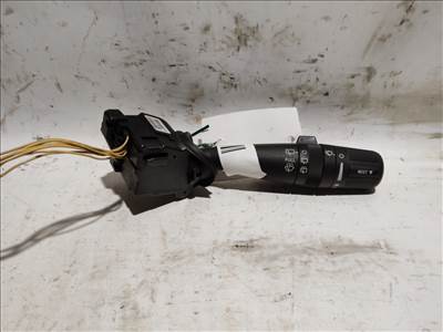 Dodge Journey 2008-2020 ablaktörlő kapcsoló 214867205