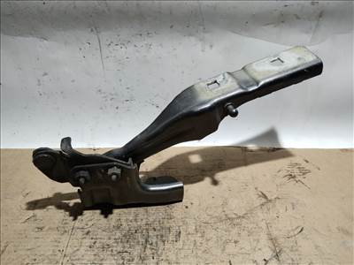 169401 Alfa Romeo Giulietta 2010-2020 jobb oldali Motorháztető zsanér 50519480