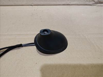 Fiat 500 X 2015- antenna talp 51976892