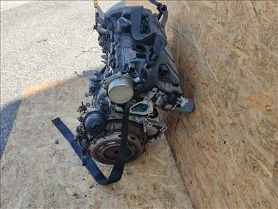 Peugeot 308 2007-2014 1,4 benzin motor, motoralkatrész PSA8FS